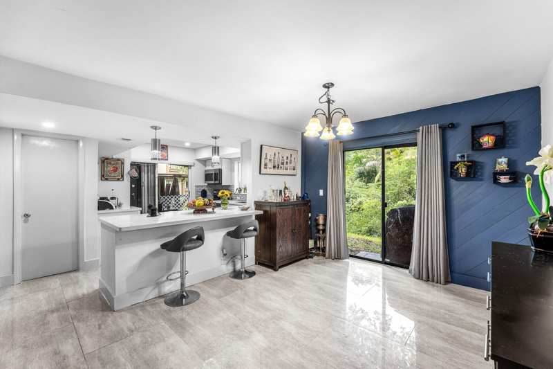 3 bedroom Townhouse at 209 Wimbledon Lakes Drive, Wimbeldon At Jacaranda, Plantation — photo 1