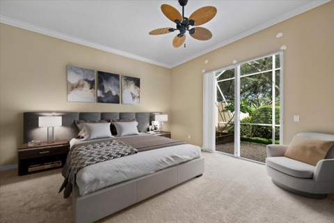 306 Aegean Road, Palm Beach Gardens FL - photo 22 of 56