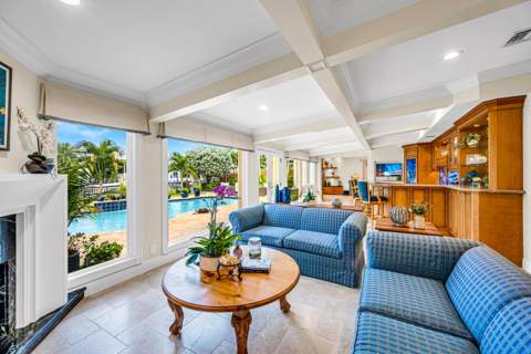 2507 Barcelona Drive, Fort Lauderdale FL - photo 7 of 72