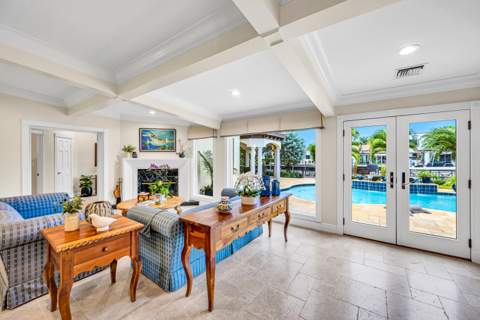 2507 Barcelona Drive, Fort Lauderdale FL - photo 8 of 72