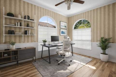306 Aegean Road, Palm Beach Gardens FL - photo 18 of 56