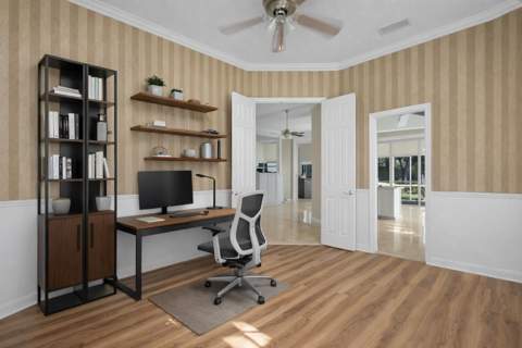 306 Aegean Road, Palm Beach Gardens FL - photo 20 of 56