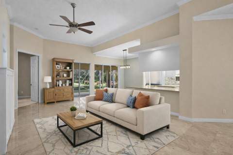 306 Aegean Road, Palm Beach Gardens FL - photo 9 of 56