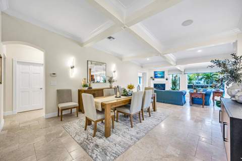 2507 Barcelona Drive, Fort Lauderdale FL - photo 10 of 72