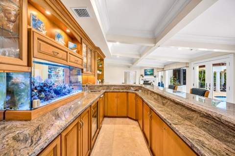 2507 Barcelona Drive, Fort Lauderdale FL - photo 12 of 72