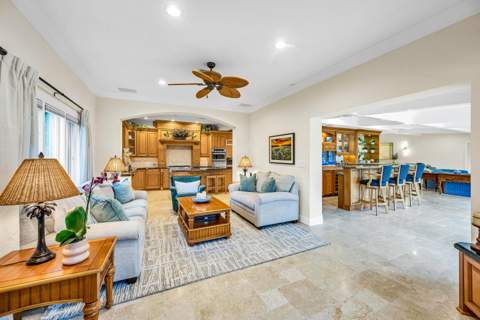 2507 Barcelona Drive, Fort Lauderdale FL - photo 13 of 72