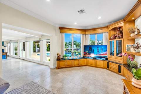 2507 Barcelona Drive, Fort Lauderdale FL - photo 15 of 72