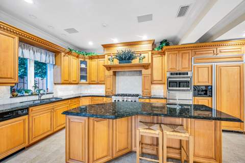 2507 Barcelona Drive, Fort Lauderdale FL - photo 18 of 72