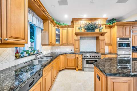 2507 Barcelona Drive, Fort Lauderdale FL - photo 19 of 72