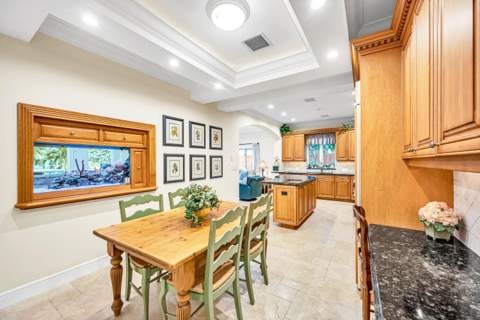 2507 Barcelona Drive, Fort Lauderdale FL - photo 20 of 72