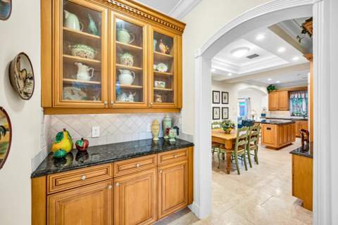 2507 Barcelona Drive, Fort Lauderdale FL - photo 21 of 72