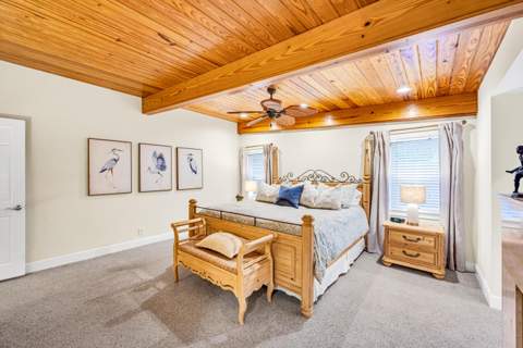 2507 Barcelona Drive, Fort Lauderdale FL - photo 22 of 72