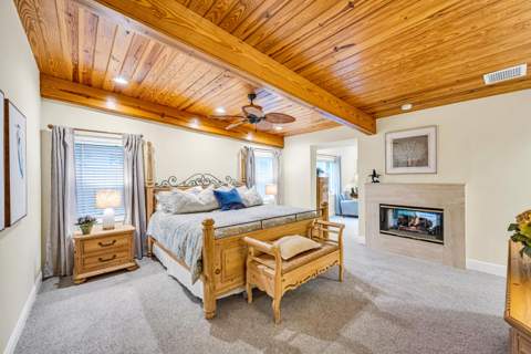 2507 Barcelona Drive, Fort Lauderdale FL - photo 24 of 72