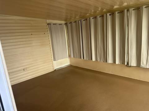 512 Thames Bluff Ridge, Fort Pierce FL - photo 13 of 20