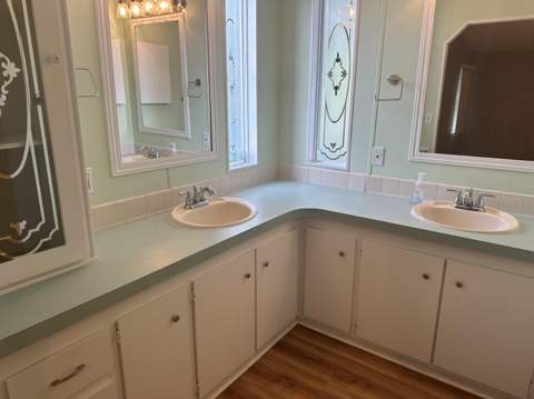 512 Thames Bluff Ridge, Fort Pierce FL - photo 16 of 20