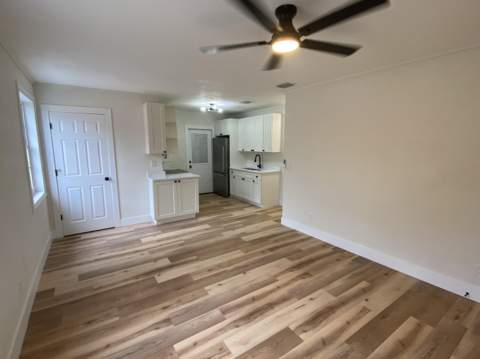 756 W 1st Street, Riviera Beach FL - photo 10 of 16