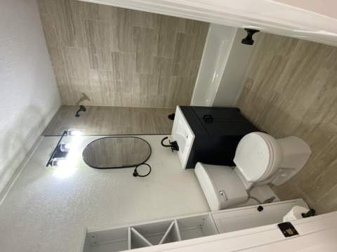 756 W 1st Street, Riviera Beach FL - photo 15 of 16