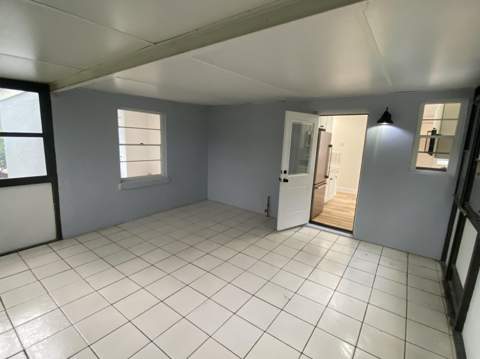 756 W 1st Street, Riviera Beach FL - photo 16 of 16