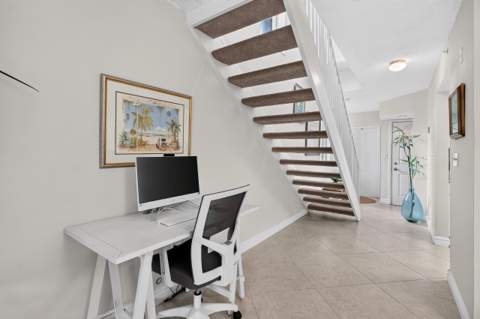 600 Scotia Drive #108, Hypoluxo FL - photo 8 of 48