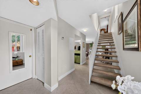 600 Scotia Drive #108, Hypoluxo FL - photo 10 of 48