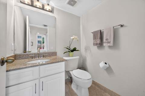 600 Scotia Drive #108, Hypoluxo FL - photo 11 of 48