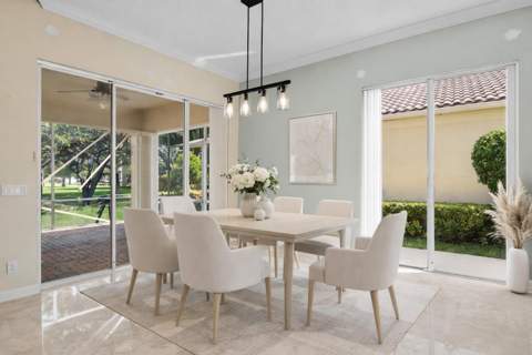 306 Aegean Road, Palm Beach Gardens FL - photo 11 of 56