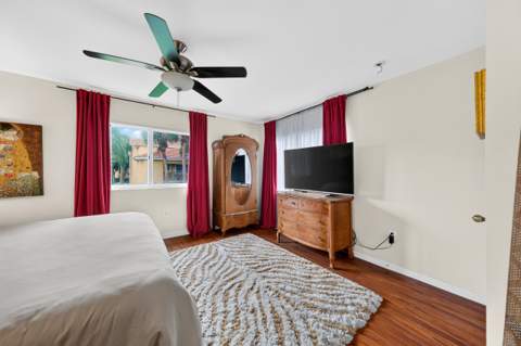 600 Scotia Drive #108, Hypoluxo FL - photo 20 of 48