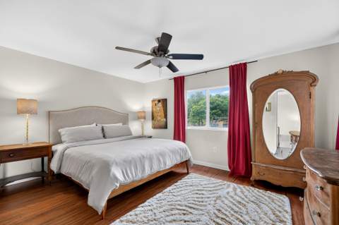 600 Scotia Drive #108, Hypoluxo FL - photo 21 of 48