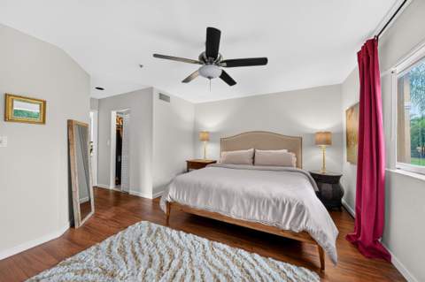 600 Scotia Drive #108, Hypoluxo FL - photo 17 of 48