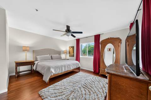 600 Scotia Drive #108, Hypoluxo FL - photo 16 of 48