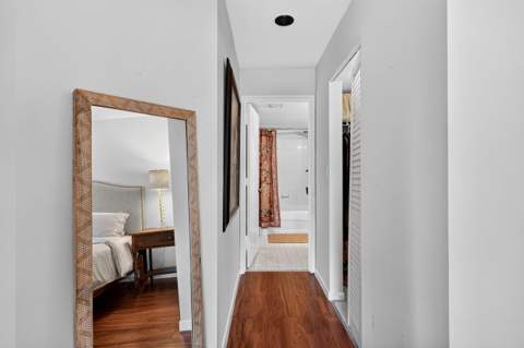 600 Scotia Drive #108, Hypoluxo FL - photo 22 of 48