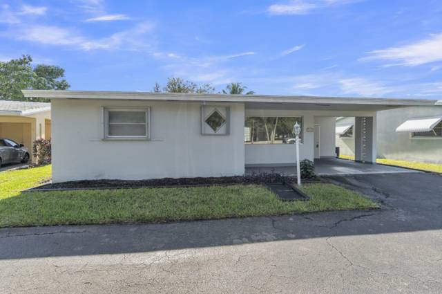 3240 SHERIDAN Lane #117