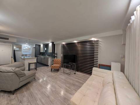 3050 Holiday Springs Boulevard #112, Margate FL - photo 15 of 28