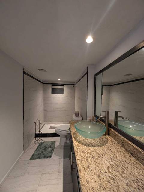 3050 Holiday Springs Boulevard #112, Margate FL - photo 18 of 28