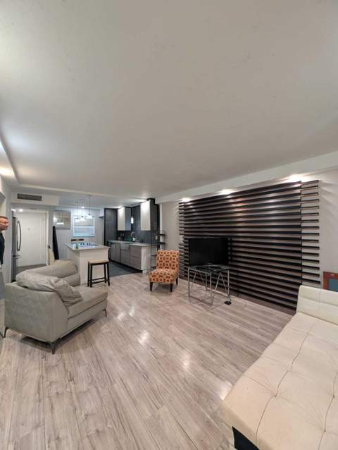 3050 Holiday Springs Boulevard #112, Margate FL - photo 16 of 28