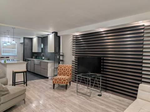 3050 Holiday Springs Boulevard #112, Margate FL - photo 6 of 28