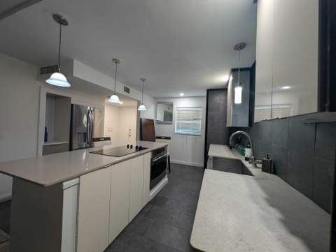 3050 Holiday Springs Boulevard #112, Margate FL - photo 9 of 28