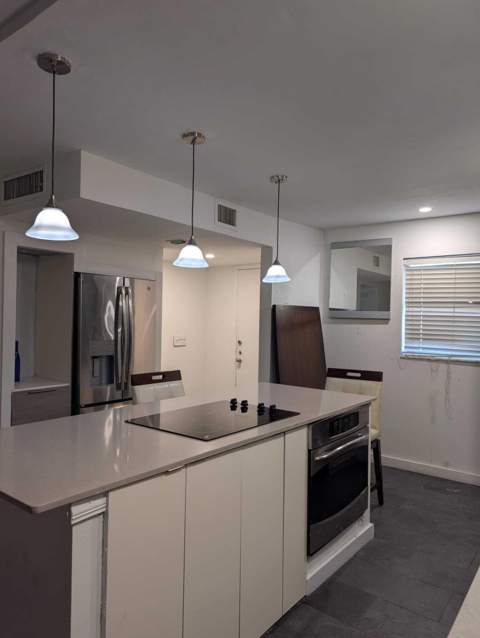 3050 Holiday Springs Boulevard #112, Margate FL - photo 19 of 28