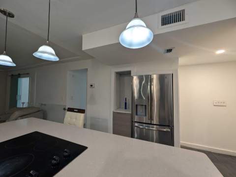 3050 Holiday Springs Boulevard #112, Margate FL - photo 23 of 28
