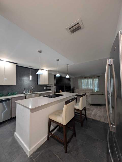 3050 Holiday Springs Boulevard #112, Margate FL - photo 24 of 28