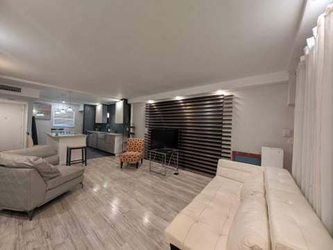 3050 Holiday Springs Boulevard #112, Margate FL - photo 7 of 28