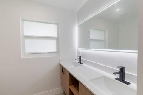 413 N Ware Drive, West Palm Beach FL - photo 13 of 25