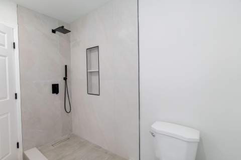413 N Ware Drive, West Palm Beach FL - photo 14 of 25