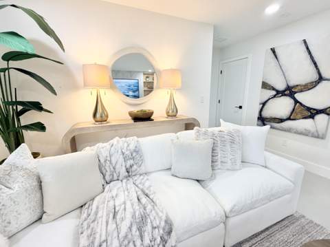 259 SE 4TH Avenue, Pompano Beach FL - photo 7 of 21