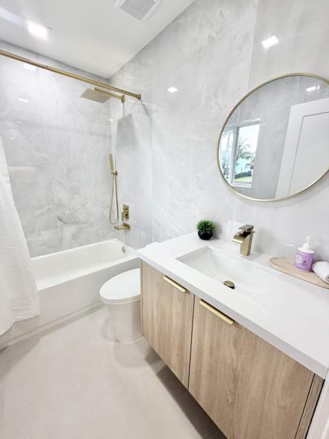 259 SE 4TH Avenue, Pompano Beach FL - photo 14 of 21