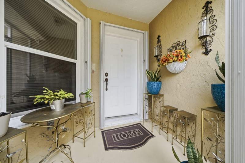 3 bedroom Single Family Residence at 6644 Picante Circle, Spanish Lakes Fairways NE Phase, Fort Pierce — photo 5