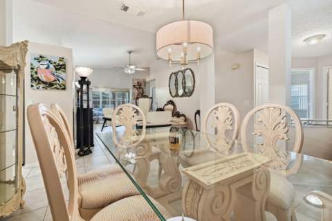 6644 Picante Circle, Fort Pierce FL - photo 7 of 36