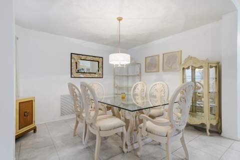 6644 Picante Circle, Fort Pierce FL - photo 8 of 36
