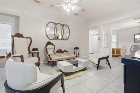 6644 Picante Circle, Fort Pierce FL - photo 11 of 36