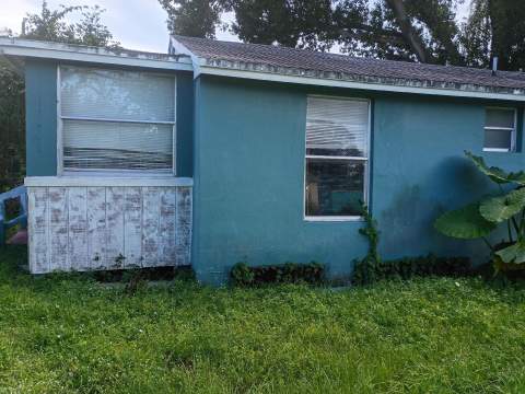 703 Dundas Court, Fort Pierce FL - photo 6 of 6